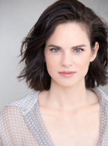 Kate Romero
