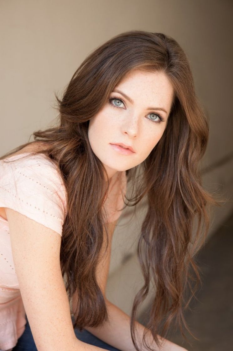 Kate Romero
