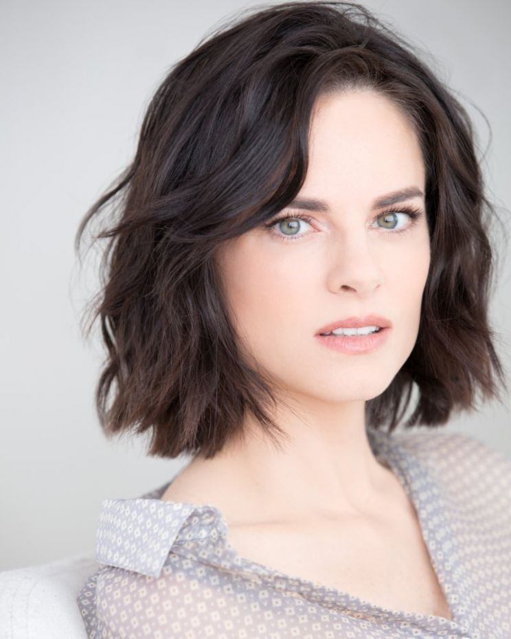 Kate Romero