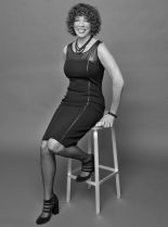 Kate Ross