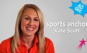 Kate Scott
