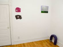 Kate Sheldon