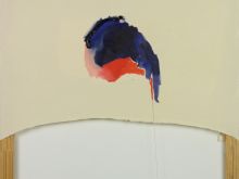 Kate Sheldon photo