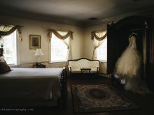 Kate Sheldon photo