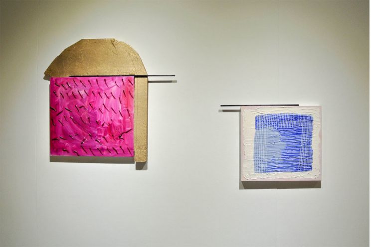 Kate Sheldon