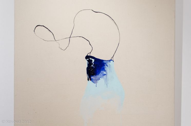 Kate Sheldon