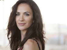 Kate Siegel