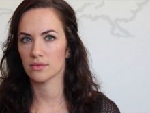 Kate Siegel