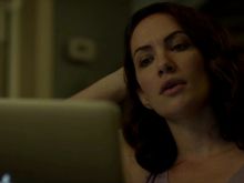 Kate Siegel