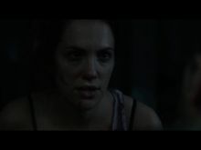 Kate Siegel #19281 picture (Landscape Medium)