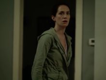 Kate Siegel #19284 picture (Landscape Medium)
