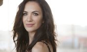 Kate Siegel