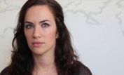 Kate Siegel