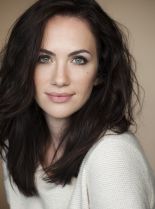 Kate Siegel