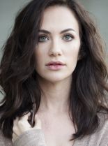 Kate Siegel