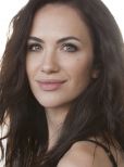 Kate Siegel