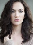 Kate Siegel