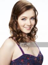 Kate Simses