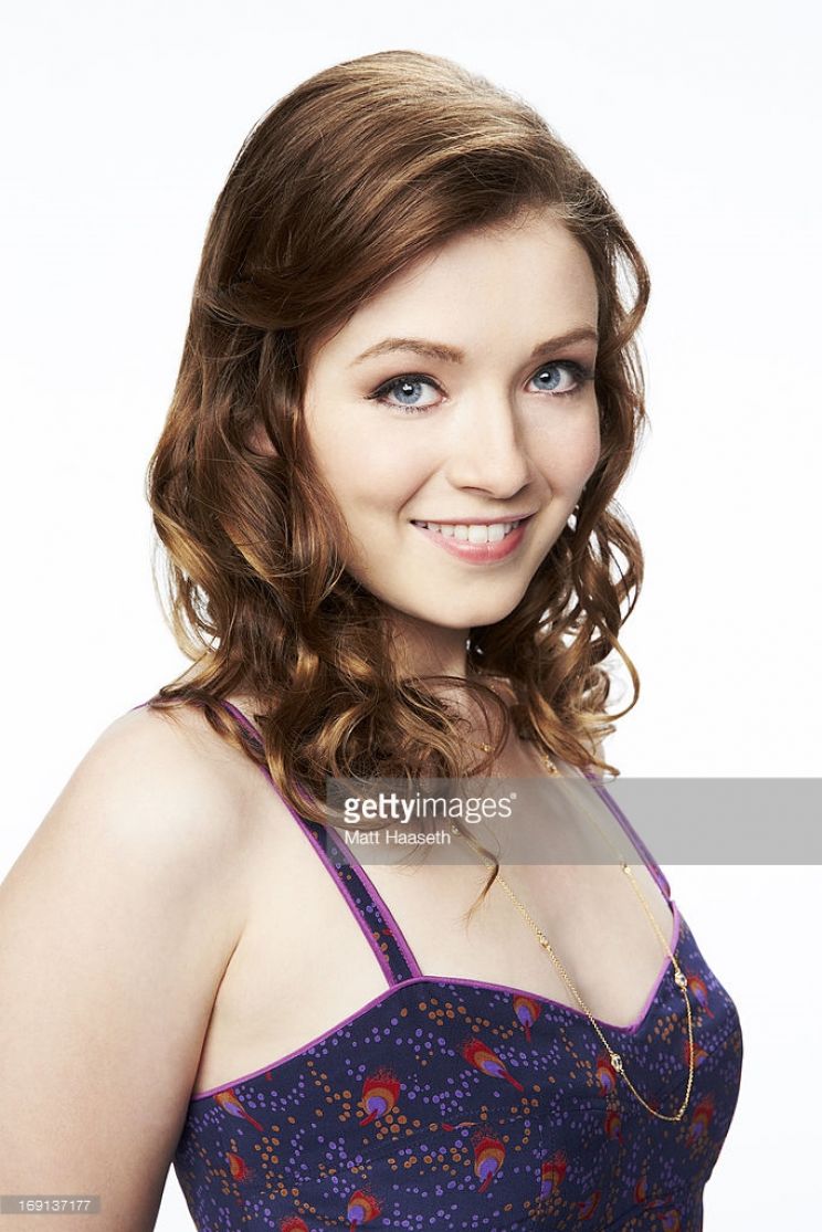 Kate Simses