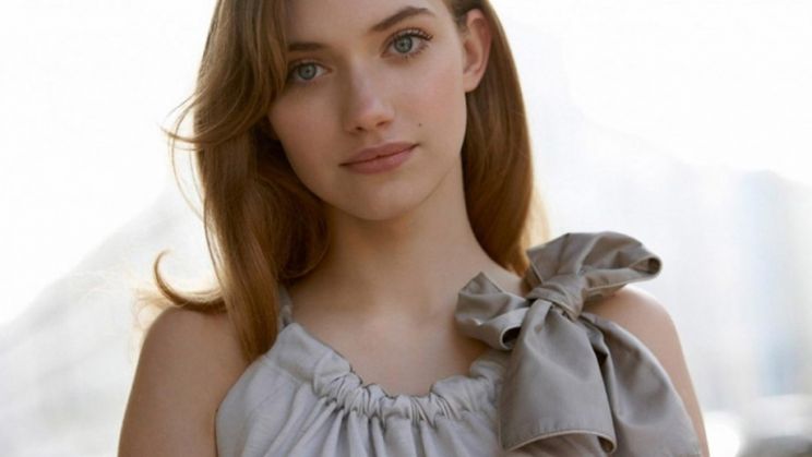 Kate Simses