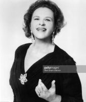 Kate Smith