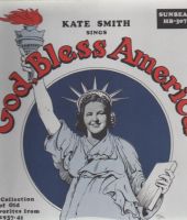 Kate Smith