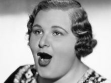 Kate Smith