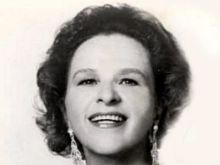 Kate Smith