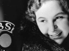 Kate Smith