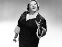 Kate Smith