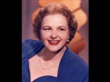 Kate Smith