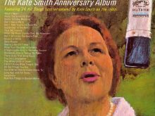 Kate Smith