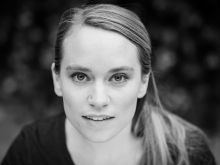 Kate Smith