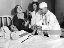 Kate Smith