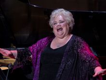 Kate Smith