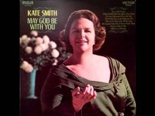 Kate Smith