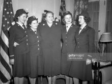 Kate Smith