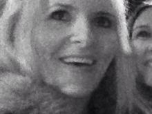 Kate Smith