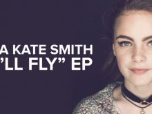 Kate Smith