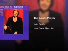 Kate Smith
