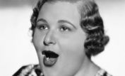 Kate Smith