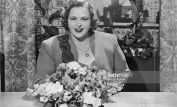 Kate Smith