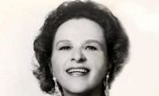 Kate Smith