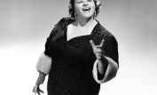 Kate Smith