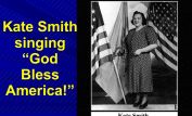 Kate Smith