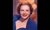 Kate Smith