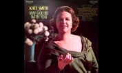 Kate Smith