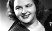 Kate Smith