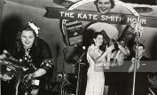 Kate Smith