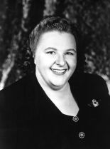 Kate Smith